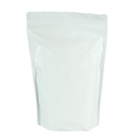 Packaging Back [8833161] 179001_B.jpg