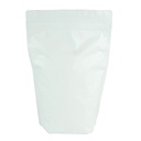 Packaging Back [8833164] 179003_B.jpg