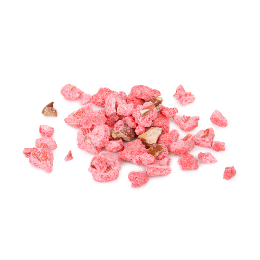 Product not in Package or Raw Product [8833166] 179003_R.jpg