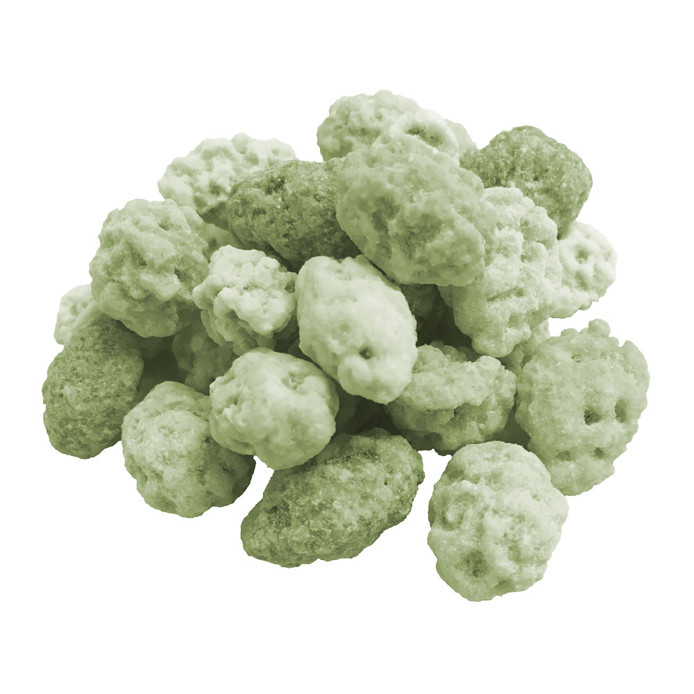 Product not in Package or Raw Product [8833167] 179004_R.jpg