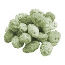 Product not in Package or Raw Product [8833167] 179004_R.jpg