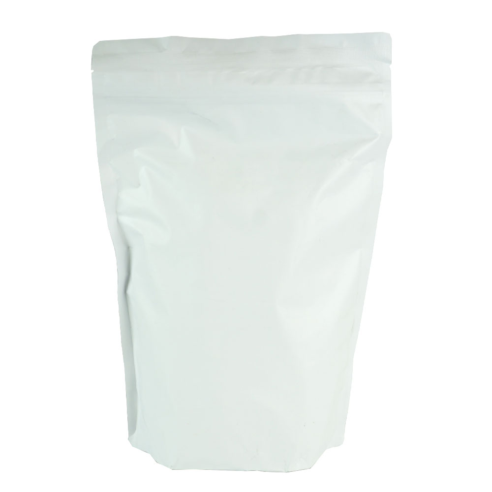 Packaging Back [8833169] 179004_B.jpg