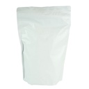 Packaging Back [8833169] 179004_B.jpg