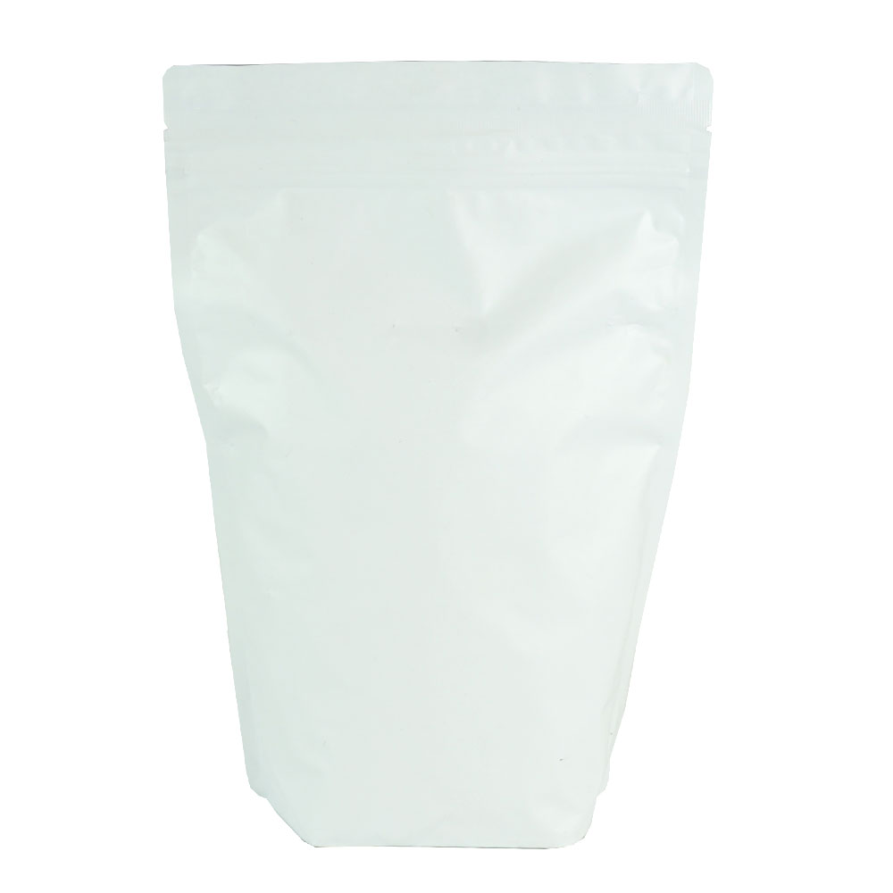 Packaging Back [8833170] 179005_B.jpg