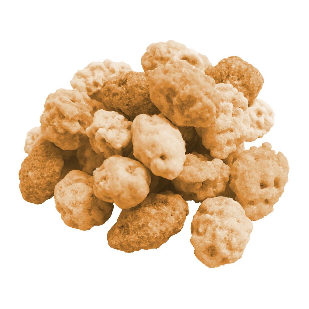 Product not in Package or Raw Product [8833172] 179005_R.jpg