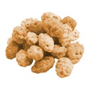 Product not in Package or Raw Product [8833172] 179005_R.jpg