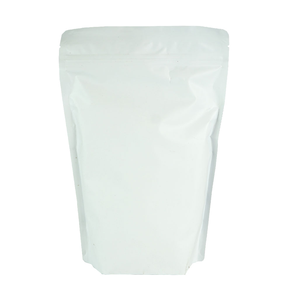 Packaging Back [8833173] 179006_B.jpg