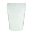 Packaging Back [8833173] 179006_B.jpg