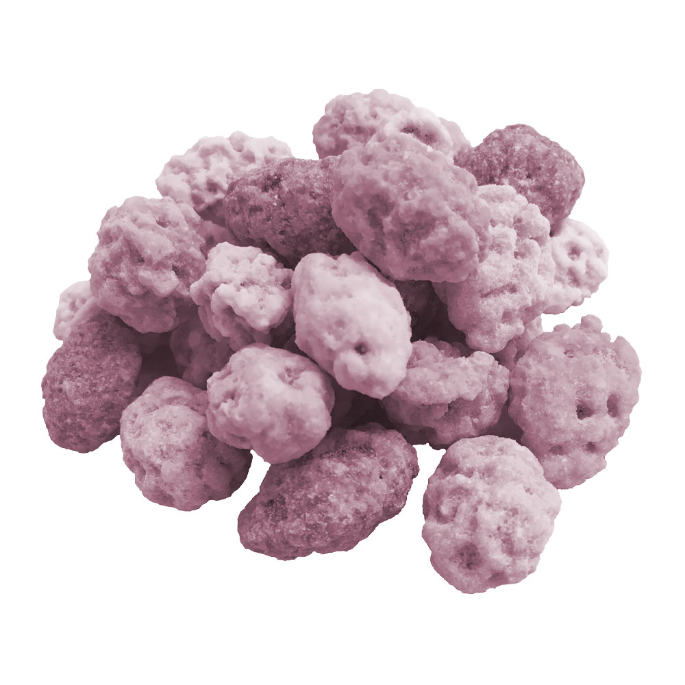 Product not in Package or Raw Product [8833175] 179006_R.jpg