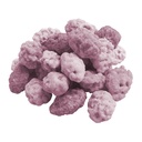 Product not in Package or Raw Product [8833175] 179006_R.jpg