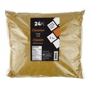 Product not in Package or Raw Product [476905] 181791_R.jpg