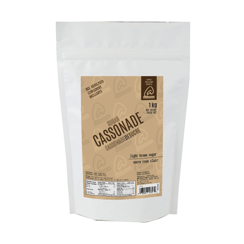 Product in Package [8834241] 257034_F.jpg