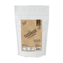 Product in Package [8834241] 257034_F.jpg