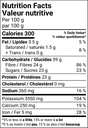 Nutritional Facts [8834299] 182606_NF.jpg