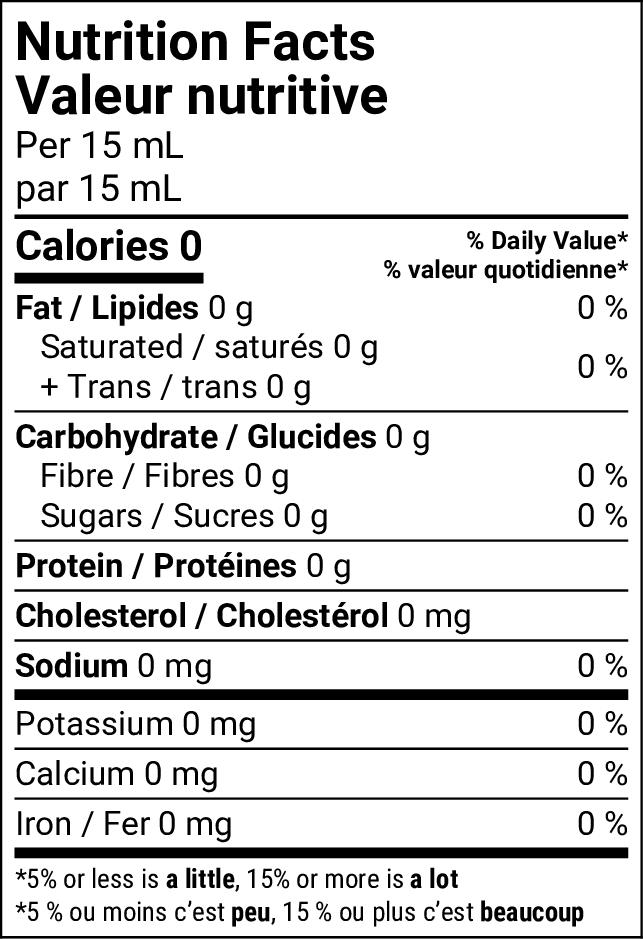 Nutritional Facts [8835012] 142059_NF.jpg