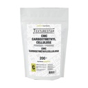Product in Package [8835790] 152515_F.jpg