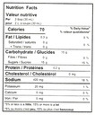 Nutritional Facts [8835853] 103042_NF.jpg