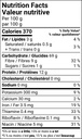 Nutritional Facts [8835866] 204060_NF.jpg