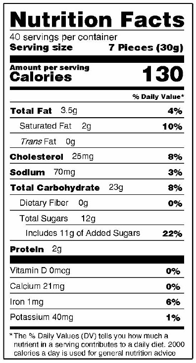 Nutritional Facts [8836229] 236152_NF.jpg