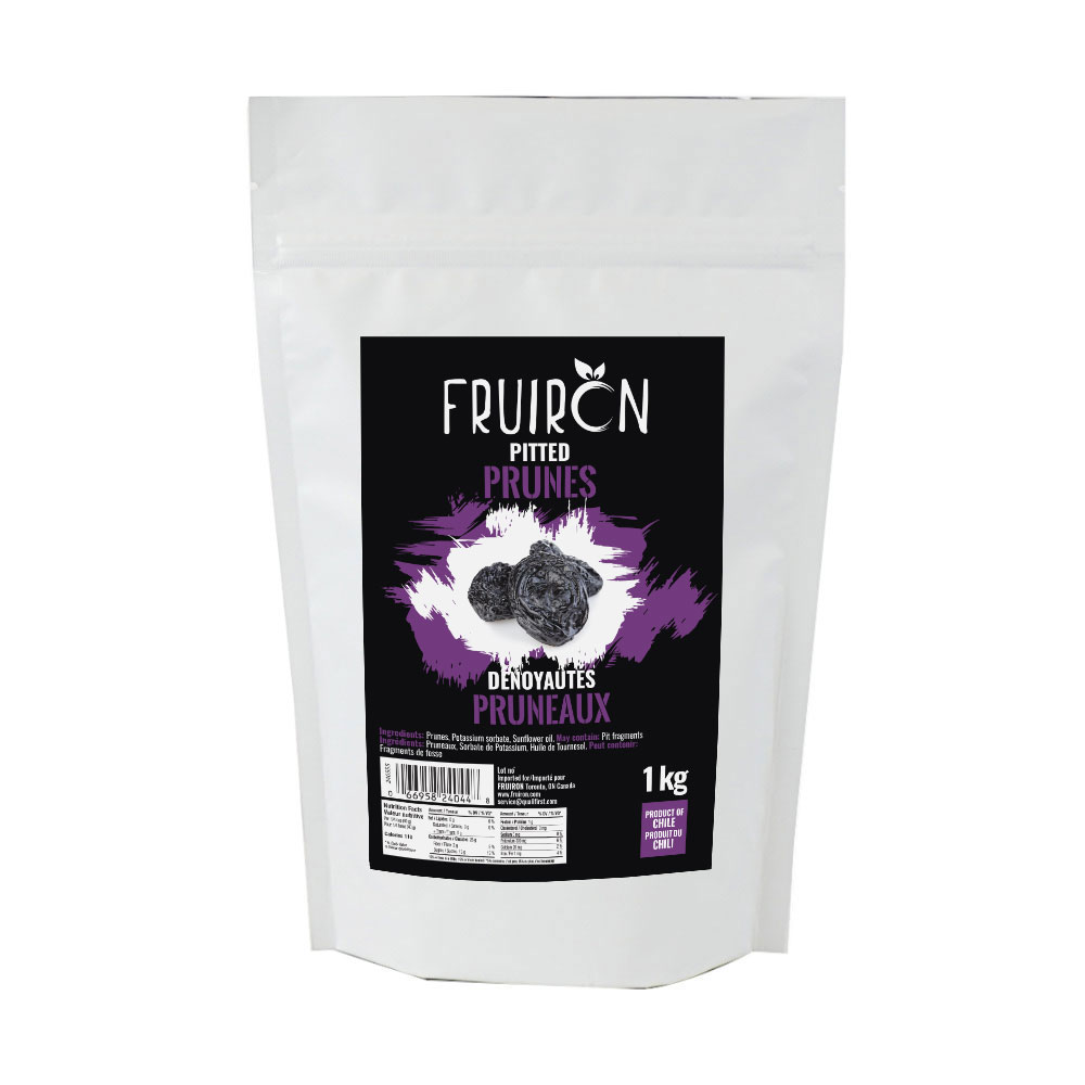 Product in Package [8836245] 240555_F.jpg
