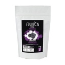 Product in Package [8836245] 240555_F.jpg