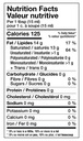 Nutritional Facts [8836375] 131495_NF.jpg