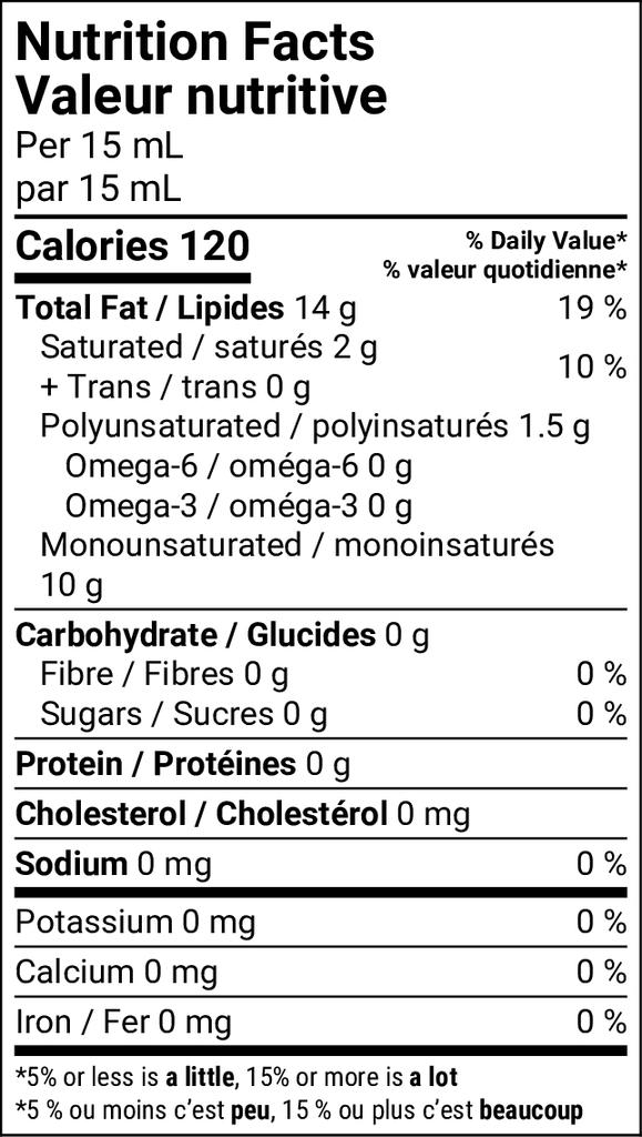 Nutritional Facts [8836378] 131715_NF.jpg