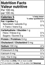 Nutritional Facts [8836381] 142230_NF.jpg