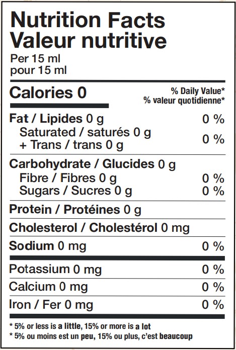 Nutritional Facts [8836383] 142234_NF.jpg