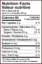 Nutritional Facts [8836386] 150362_NF.jpg