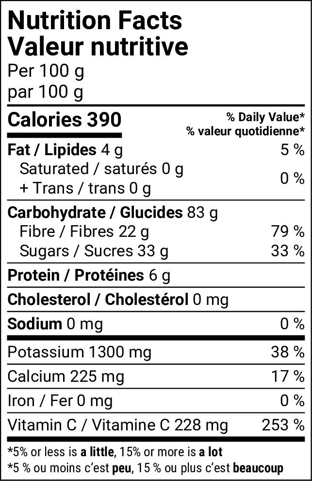 Nutritional Facts [8836875] 241101_NF.jpg