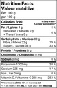 Nutritional Facts [8836875] 241101_NF.jpg