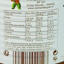 Nutritional Facts [8837173] 060703_NF.jpg