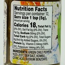 Nutritional Facts [8837175] 103076_NF.jpg