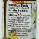 Nutritional Facts [8837175] 103076_NF.jpg