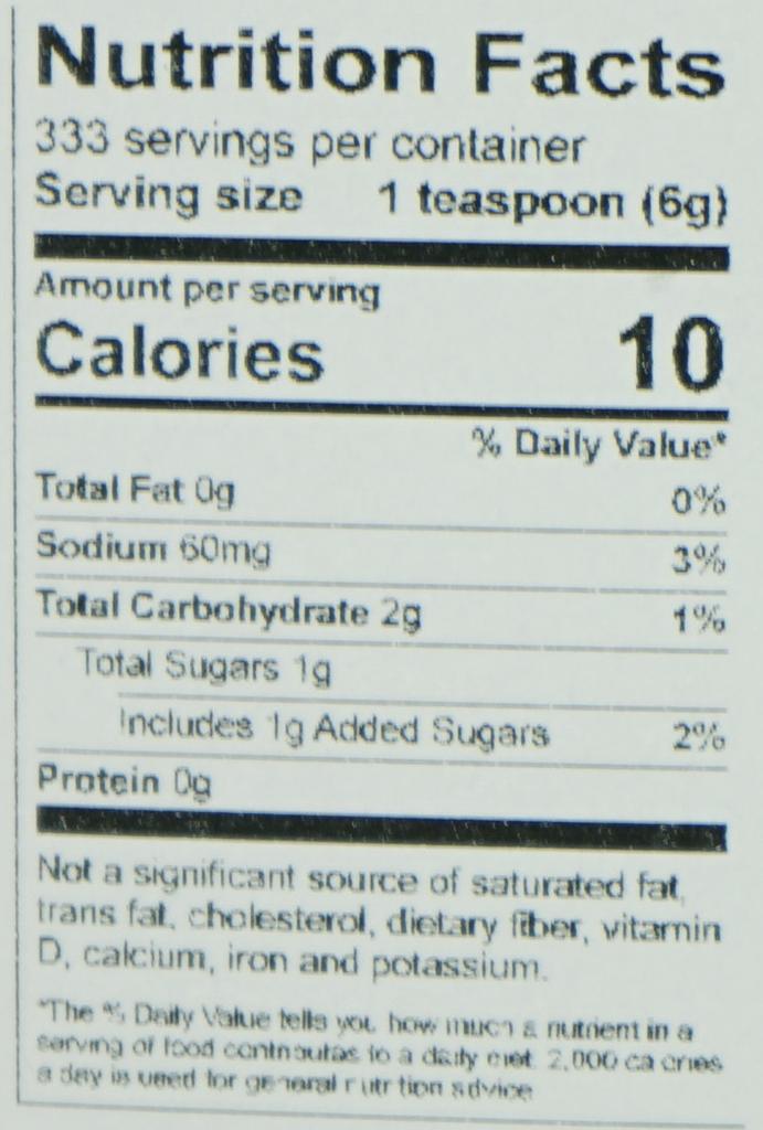 Nutritional Facts [8837179] 115035_NF.jpg