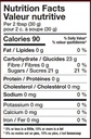 Nutritional Facts [8837223] 150371_NF.jpg