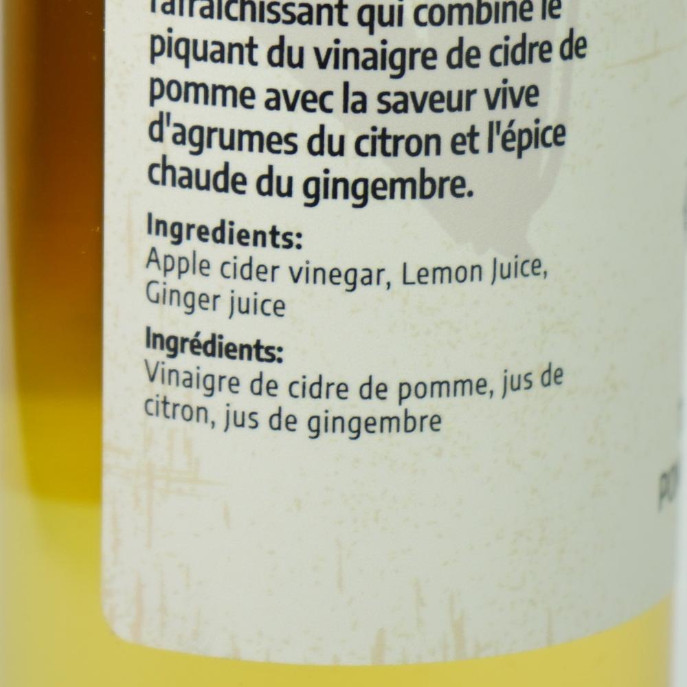 Product Label [8837427] 143081_L.jpg