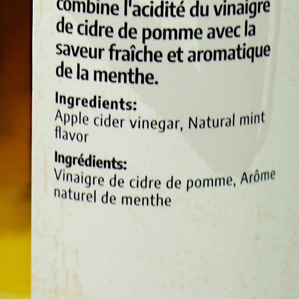 Product Label [8837438] 143082_L.jpg