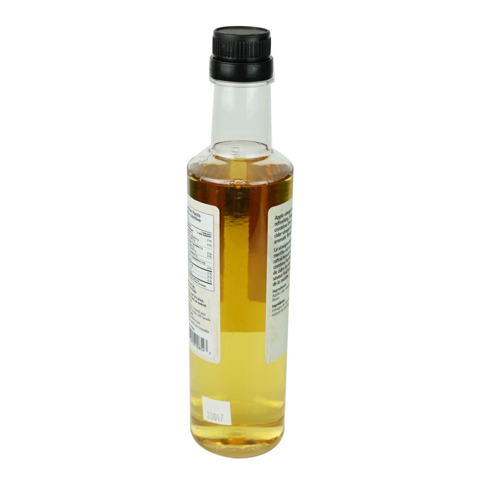 Packaging Back [8837439] 143082_B.jpg