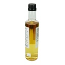 Packaging Back [8837439] 143082_B.jpg