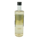 Packaging Back [8837445] 142084_B.jpg