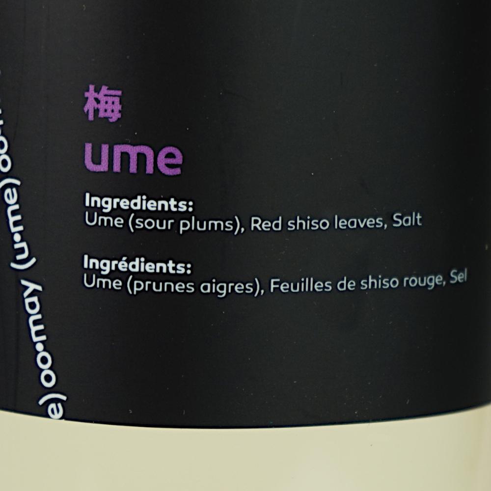 Product Label [8837446] 142084_L.jpg