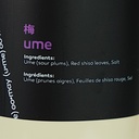 Product Label [8837446] 142084_L.jpg