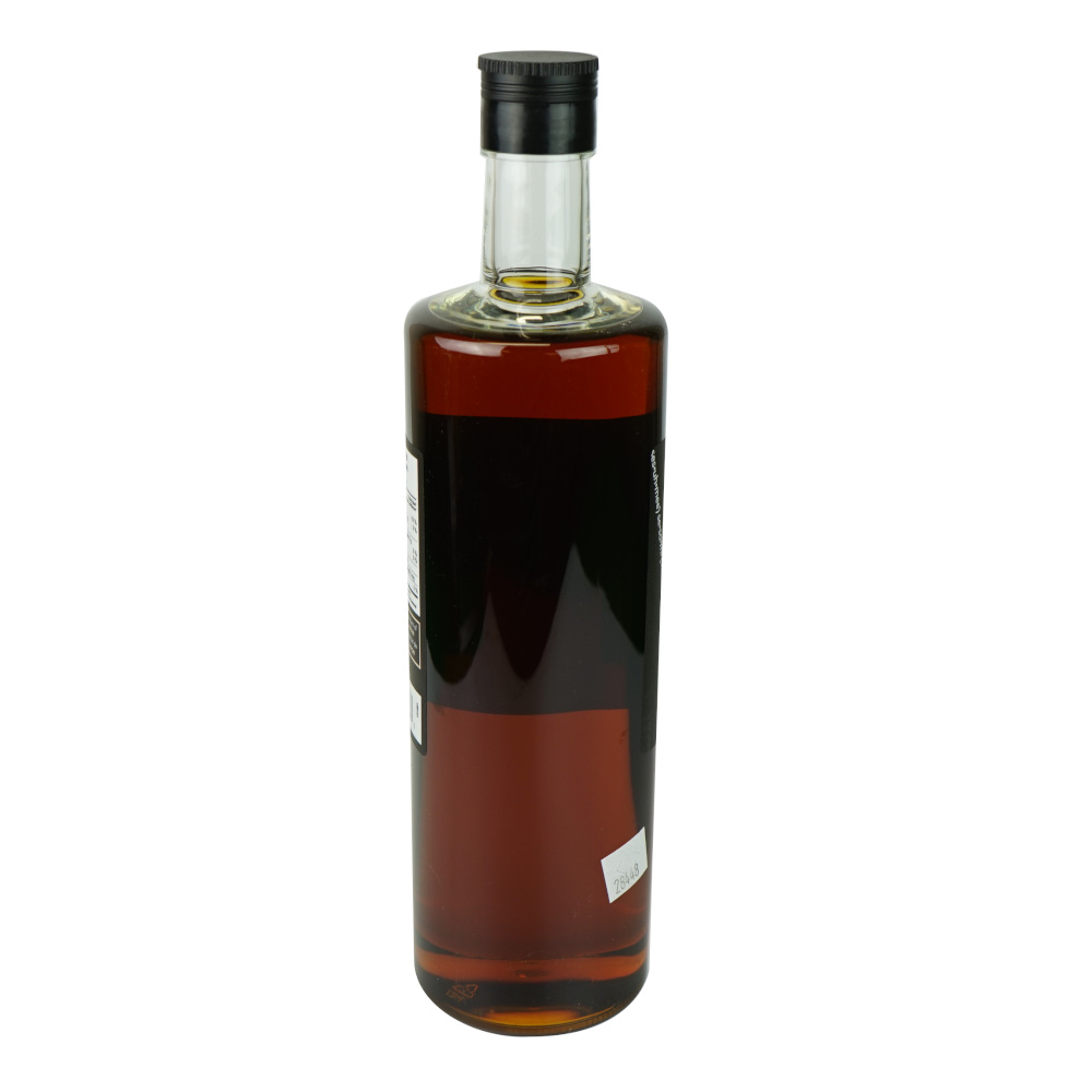 Packaging Back [8837459] 131851_B.jpg