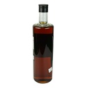 Packaging Back [8837459] 131851_B.jpg