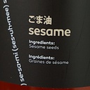 Product Label [8837460] 131851_L.jpg