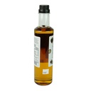 Packaging Back [8837464] 163623_B.jpg