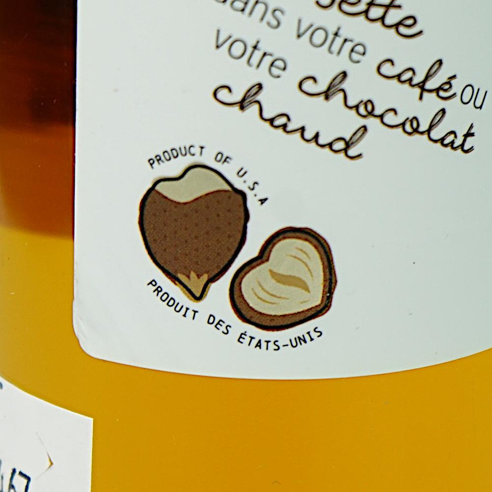 Product Label [8837465] 163623_L.jpg