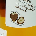 Product Label [8837465] 163623_L.jpg